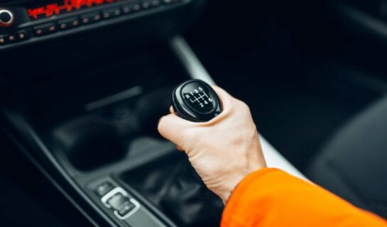 Straßenverkehrsgefährdung bei versehentlicher Rückwärtsgangeinlegung