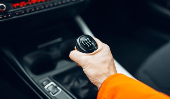 Straßenverkehrsgefährdung bei versehentlicher Rückwärtsgangeinlegung