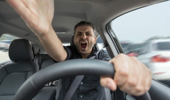 Vorsätzliche Gefährdung des Straßenverkehrs – charakterliche Ungeeignetheit zur Fahrzeugführung