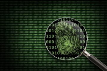 Anforderungen an Anfangsverdacht – Verhältnismäßigkeit