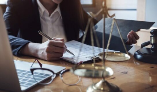 Strafbefehl – fehlende Unterschrift und fehlender Eröffnungsbeschluss – Wirksamkeit