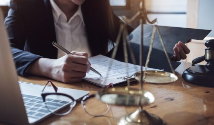 Strafbefehl – fehlende Unterschrift und fehlender Eröffnungsbeschluss – Wirksamkeit
