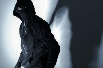 § 315d StGB – Berücksichtigung strafmilderndes Nachtatverhalten
