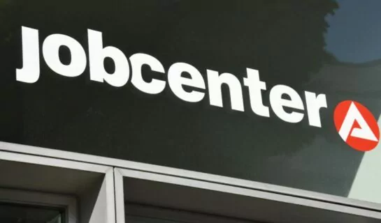 Änderungsmitteilung bei Bezug von Sozialleistungen – Wann notwendig?