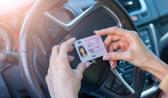 Kraftfahrzeugführung mit EU-Fahrerlaubnis nach Verhängung einer isolierten Sperrfrist im Inland