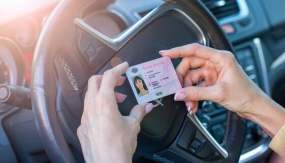 EU-Fahrerlaubnis: Sperrfrist im Inland erschwert Kfz-Führung