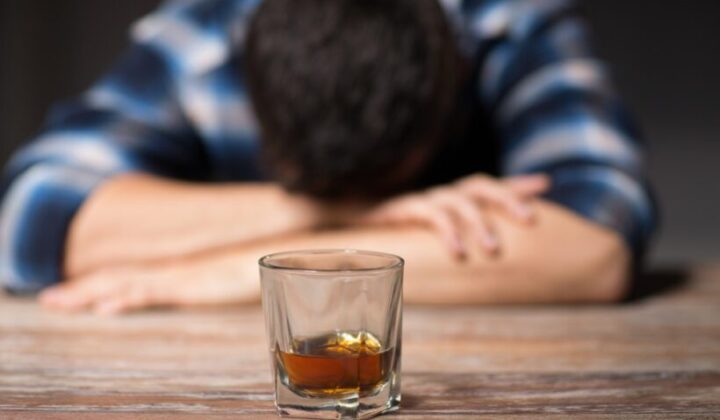 Voraussetzungen für Annahme alkoholbedingter Schuldunfähigkeit