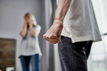 Geltendmachung des Aussageverweigerungsrecht und Aussagen vom Familiengericht