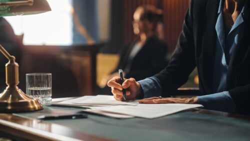  RechtstippsRatgeber & Infos

Pflichtverteidigung

Erste Hilfe

Hauptverhandlung Tipps

Hausdurchsuchung – Tipps
 Urteile
Interessante Urteile

Aktuelle Fälle
 Hilfe bei Strafbefehl Anfrage
Ersteinschätzung anfragen

Termin vereinbaren

Unfall Ansprüche prüfen

Bußgeldbescheid überprüfen

Kündigung überprüfen
 Über uns
Impressum

Datenschutz

Mandantenhinweise nach DSGVO

Online Mandatsbedingungen

Widerrufsbelehrung

Unser Team

Unsere Kanzlei

Anfahrtsbeschreibung

EDIT TEMPLATE
HomeTagessatzhöhe bei Geldstrafe – Herabsetzung bei Empfängern von Arbeitslosengeld II
Tagessatzhöhe bei Geldstrafe 