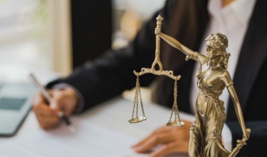 Annahmeberufung bei Absehen von Strafe – § 313 Abs. 1 Satz 1 StPO
