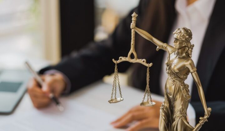 Annahmeberufung bei Absehen von Strafe – § 313 Abs. 1 Satz 1 StPO