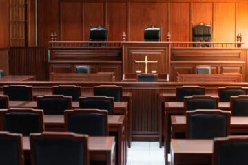 Nebenklagefortführung durch Erben eines verstorbenen Nebenklägers