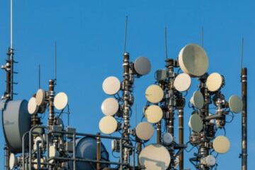 Unzulässige Funkzellendaten nicht verwertbar – BGH-Urteil