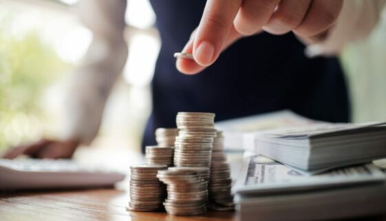 Bargeld Beschlagnahme Rückgabeanspruch