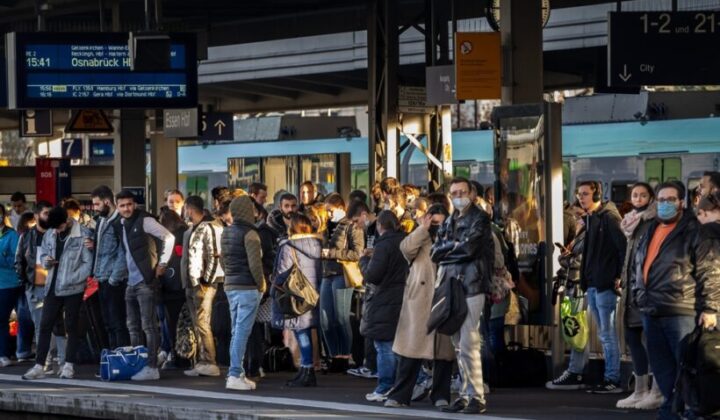 Feststellungen bei einer Verurteilung wegen vorsätzlicher Körperverletzung