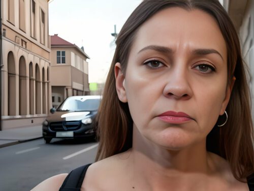 Strafzumessung bei gefährlicher Körperverletzung