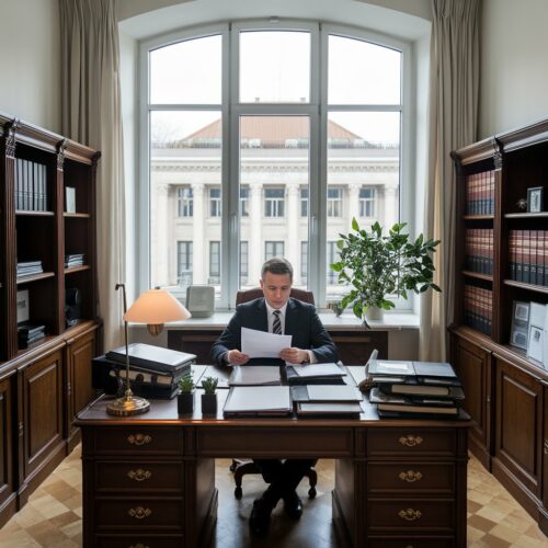 Gegenstandswert und Anwaltsgebühren im Vermögensarrest