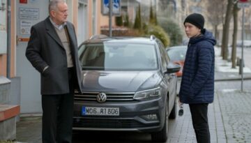 bild-strafrecht-352355