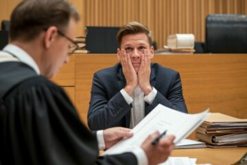 Neufestsetzung einer Strafe /Neufestsetzung einer Gesamtstrafe – erkennendes Gericht zuständig