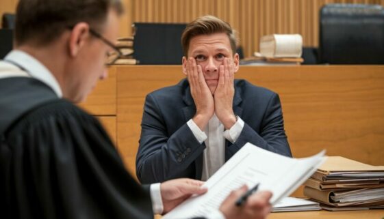 bild-strafrecht-463463