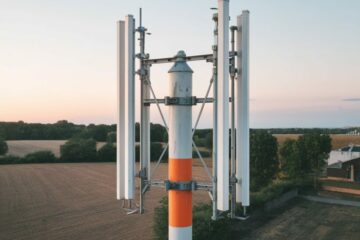 Wann ist eine Funkzellenabfrage nach § 100g Abs. 3 S. 1 StPO zulässig?