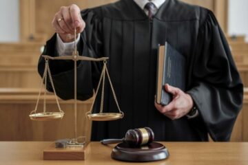 Strafmilderungsgründe – Wann fällt meine Strafe geringer aus?