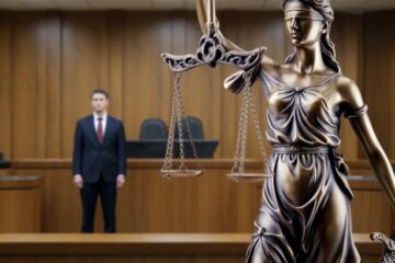 Berufung verworfen – Operationstermin ist in der Regel kein Entschuldigungsgrund