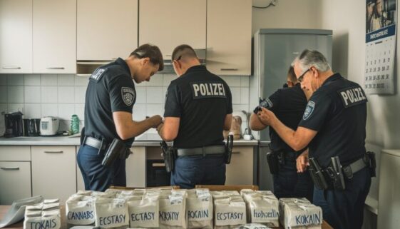 drogendelikt-neufestsetzung-strafe