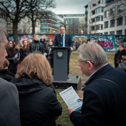 Rechtsbeschwerde gegen Bußgeldentscheidung