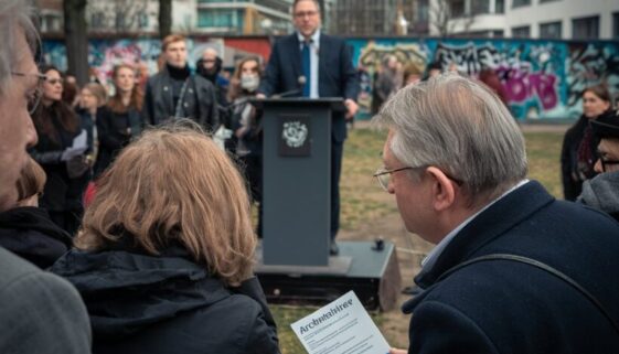 rechtsbeschwerde-fehlerhafte-urteile