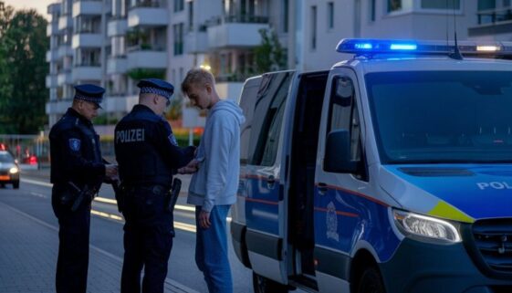 Änderung des Schuldspruchs wegen Cannabisgesetz