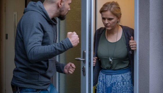 Freiheitsstrafe wegen wiederholter Straftaten