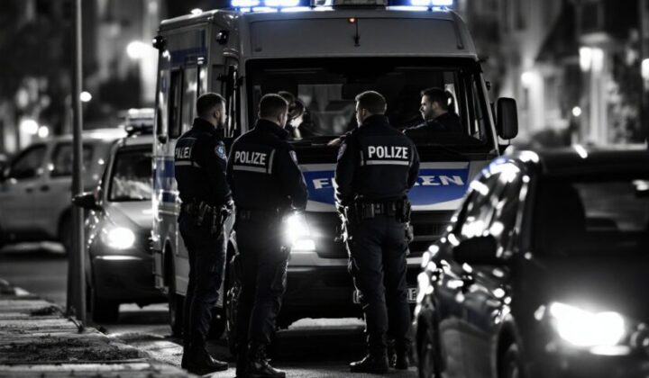 Strafklageverbrauch bei Strafbefehl über Fahrerlaubnisentziehung