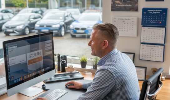 Voraussetzungen der Anordnung des Vermögensarrestes