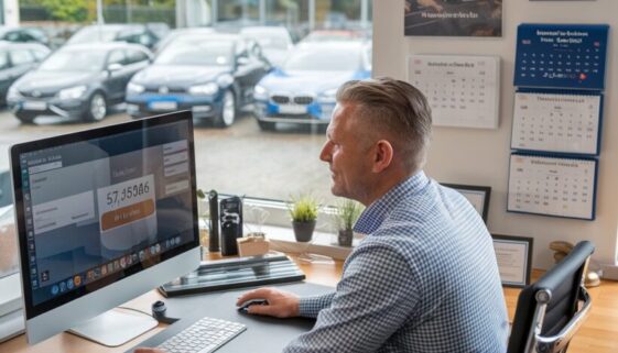 Aufhebung des Vermögensarrests wegen fehlendem Sicherungsbedürfnis.