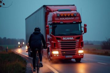 Vorläufige Fahrerlaubnisentziehung bei Verkehrsunfallflucht nach mehr als 6 Monaten