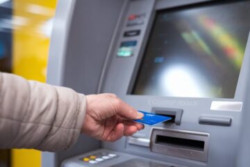 Strafbarkeit Computerbetrug