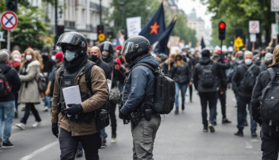 freepik__eine-demonstration-in-deutschland-mit-mehreren-bet__53893