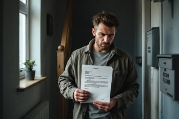 Strafbefehlsverfahrens nach Ablehnung des beschleunigten Verfahrens durch Amtsgericht