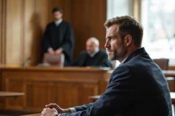 Berücksichtigung von Vorverurteilungen bei Strafzumessung – Bemessung der Tagessatzhöhe