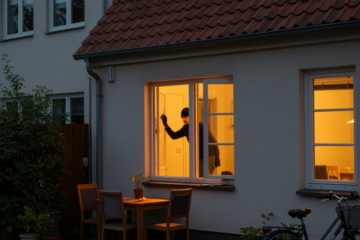 §§ 359 ff. StPO sind auf  Widerrufsentscheidung § 56f Abs. 1 Satz 1 Nr. 1 StGB nicht anwendbar