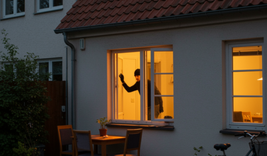 §§ 359 ff. StPO sind auf  Widerrufsentscheidung § 56f Abs. 1 Satz 1 Nr. 1 StGB nicht anwendbar