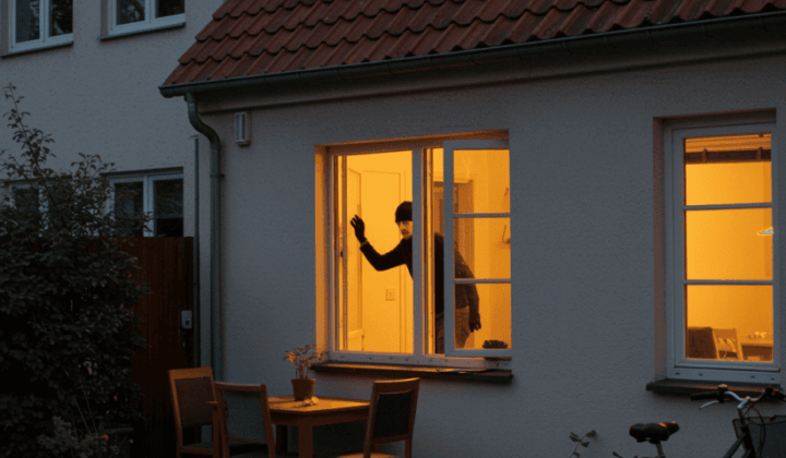 §§ 359 ff. StPO sind auf  Widerrufsentscheidung § 56f Abs. 1 Satz 1 Nr. 1 StGB nicht anwendbar