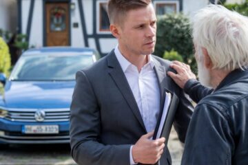 Widerstand gegen Vollstreckungsbeamte