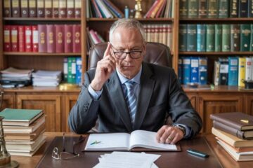 Durchsuchungsantrag  der Staatsanwaltschaft – Anforderungen