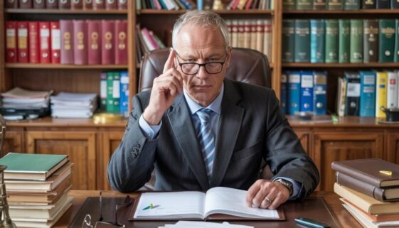 Staatsanwalt reicht Durchsuchungsantrag an Richter im Amtsgericht, bei Streit um konkrete Tatbegründung.
