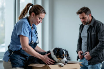 Klageerzwingungsverfahren – Antragsvoraussetzungen