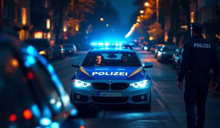 Rechtskraftvermerk – Zeitpunkt des Wirksamwerdens eines Strafbefehls bei Fahrerlaubnisentziehung