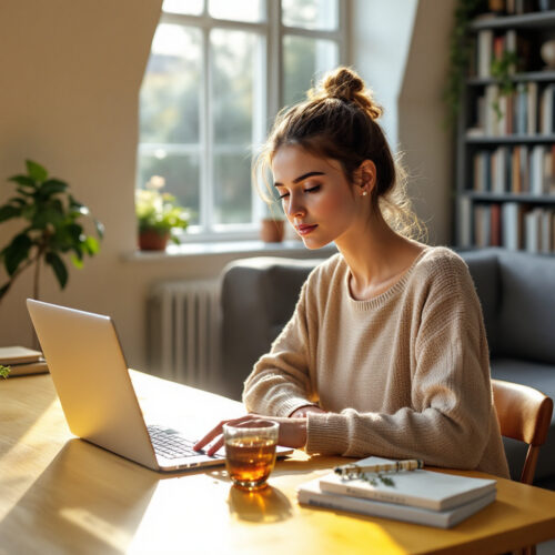 Studentin tippt üble Nachrede X. §186 StGB, Rufschädigung.
