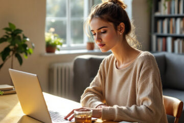 Verurteilung wegen übler Nachrede § 186 StGB in drei Fällen